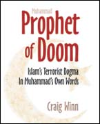 Prophet_of_Doom_Islams_Terrorist_Dogma_in_Muhammads_Own_Words_s.jpg