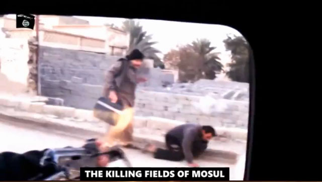 Killing_Fields_ISIS_Junu_2014.jpg