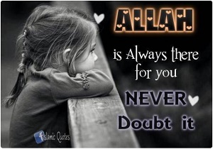 allah_is_always_there_for_you_300.jpg