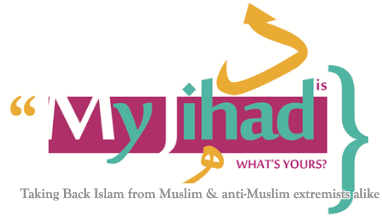 myjihad_logo.png