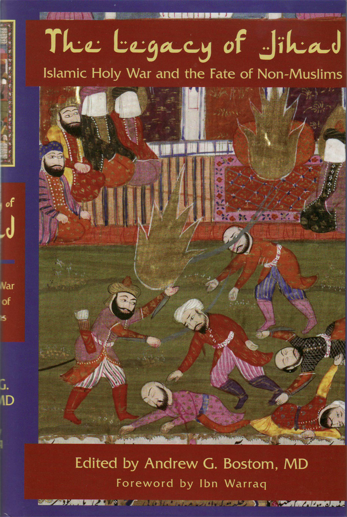 The_Legacy_of_Jihad_front.jpg