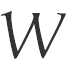 fra_w.gif