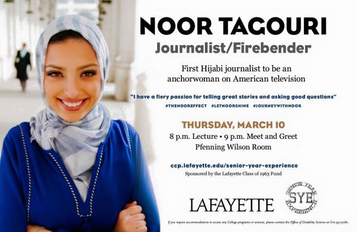 Noor_Tagouri_lafayette_10_march_2016.jpg