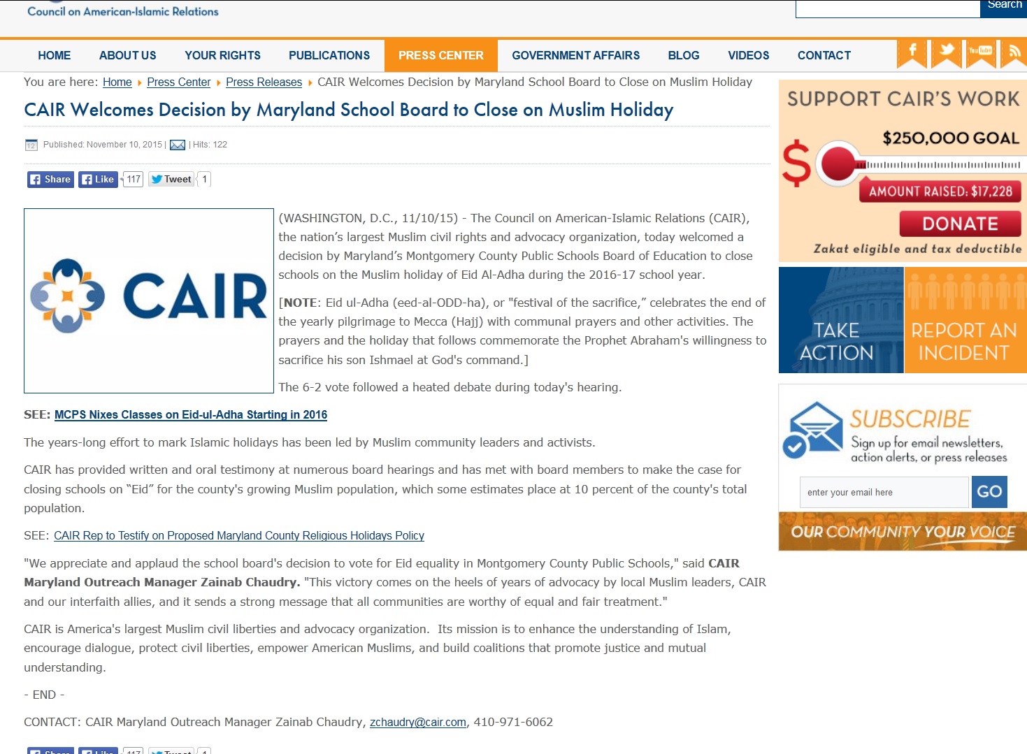 Nov_10_2015__CAIR_Welcomes_Decision_by_Maryland_School_Board_to_Close_on_Muslim_Holiday.jpg