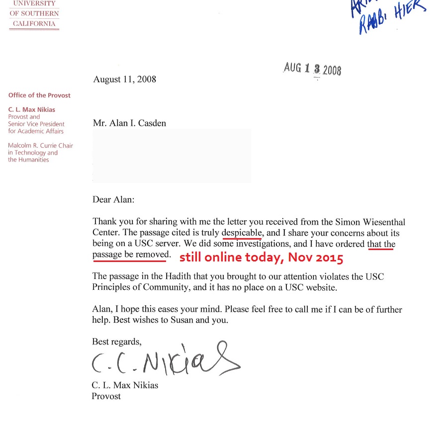 SO_MUCH_for_the_credibility_of_the_University_of_Central_Florida.jpg