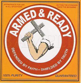 armed_and_ready.jpg