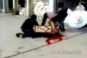 beheading_unbelievers_to_Quran_8-12-300x200.jpg