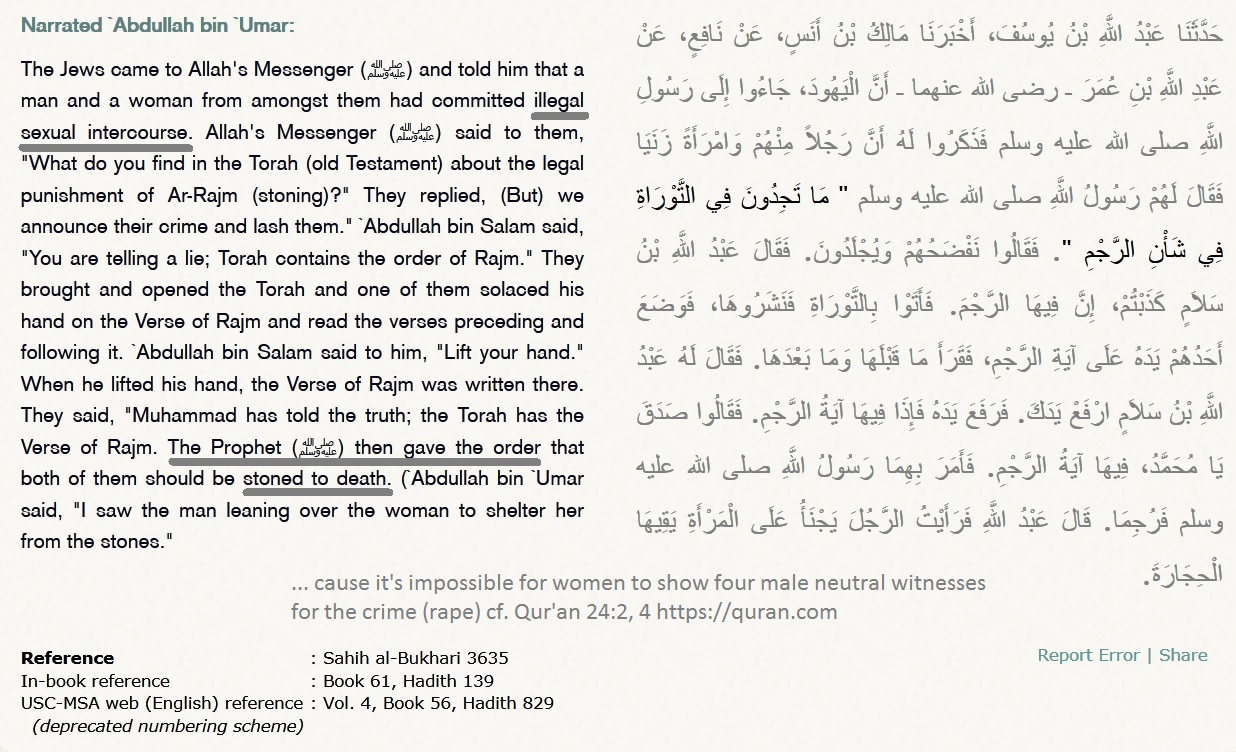 bukhari_book_56_hadith_829.jpg