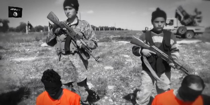 isis_teenager2.jpg