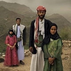 marry4.jpg