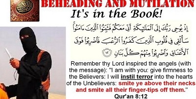 quran-8-12.jpg