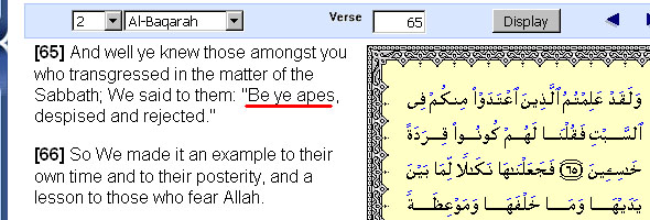 quran_2_65.jpg