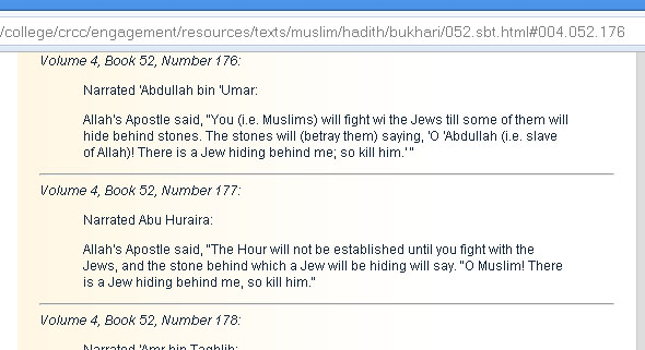 so_kill_him_a_jew.jpg