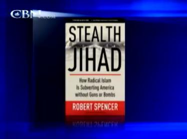 stealth_jihad_robert_spencer.jpg