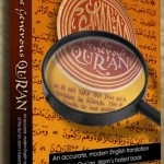 thegenerouskoran-150x150.jpg