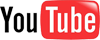 youtube_logo.png